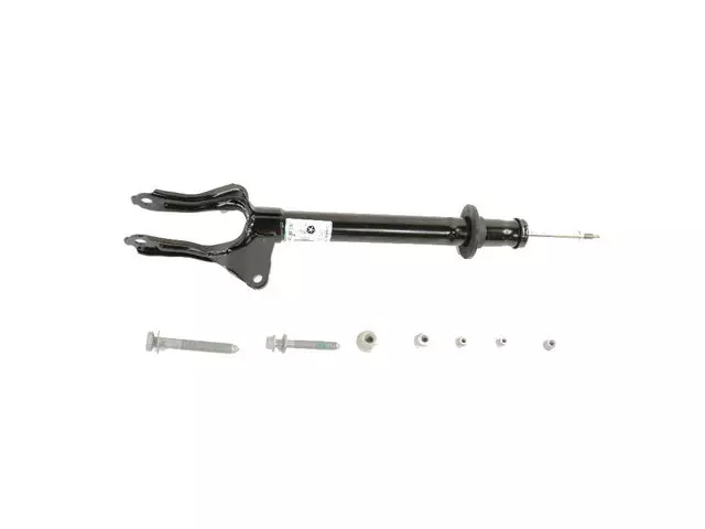 68298330AE - : Suspension Shock Absorber Kit, Right for Jeep: Grand Cherokee, Grand Cherokee WK Image