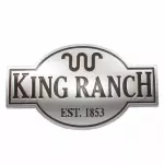 5L1Z16720AA - Body: Nameplate for Ford: Expedition Image