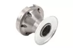 23488098 - : Front Transfer Case Output Shaft Flange for Chevrolet: Colorado | GMC: Canyon Image
