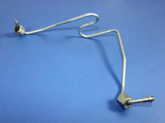 Fuel Injector Supply Tube - Mopar (5011460AA)