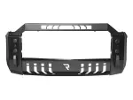 D19BB01TX - : HVM Bull Bar - 19-24 Ram 1500 for N-Fab Image
