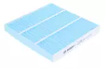 6037C - : Bosch Cabin Air Filter for Bosch Image