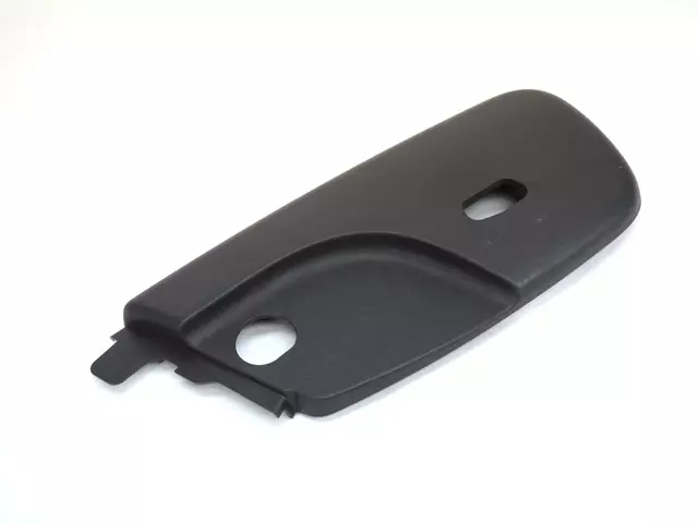 1JU811DVAA - Interior Trim: Seat Shield for Mopar Image
