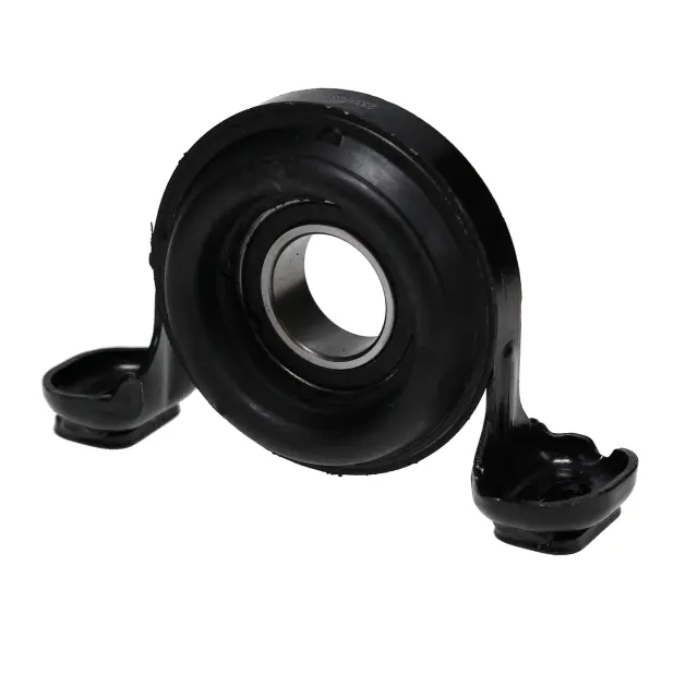 A60146 - : Drive Shaft Center Support Bearing for Marmon Ride Control Image