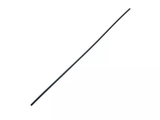 Windshield Molding - Mopar (55255723AD)