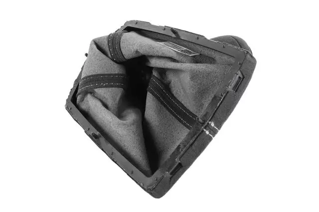 24050597 - : F Knob for GM Image