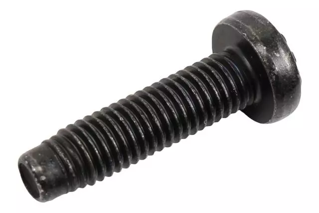 11588960 - : 2019-2022 Chevrolet Colorado - Multi-Purpose Bolt for Chevrolet: Colorado Image