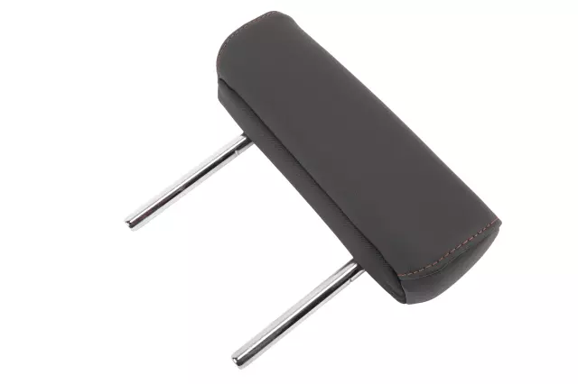 84610477 - Body: Headrest, Center for Chevrolet: Silverado 1500, Silverado 1500 LTD | GMC: Sierra 1500, Sierra 1500 Limited, Sierra 2500 HD, Sierra 3500 HD Image