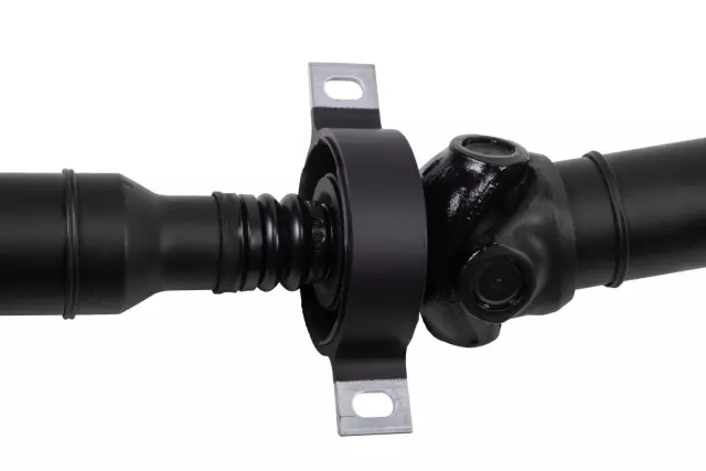 Drive Shaft Assembly - GM (22885685)