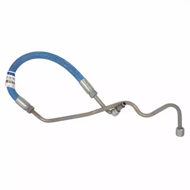 Hose Assembly - Ford (6U9Z-3A719-B)