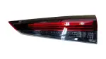 815800E290 - : Back Up Light Assembly for Toyota Image