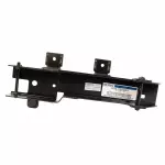 DT1Z17617C90F - Body: Seat Bracket for Ford: Transit Connect Image