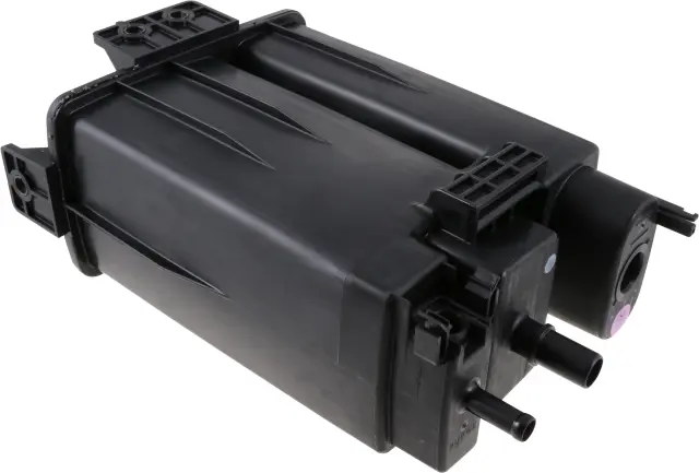 149504BC0A - Emission System: Vapor Canister for INFINITI: QX50 Image