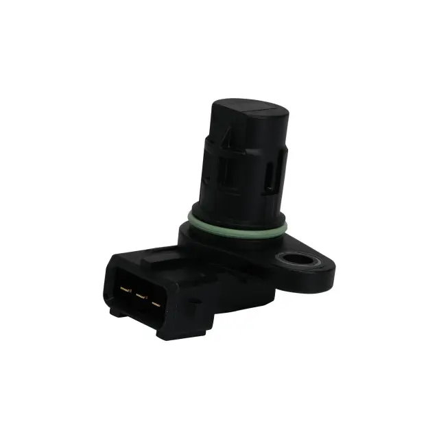 22A1219 - : Mando Engine Camshaft Position Sensor for Mando Image