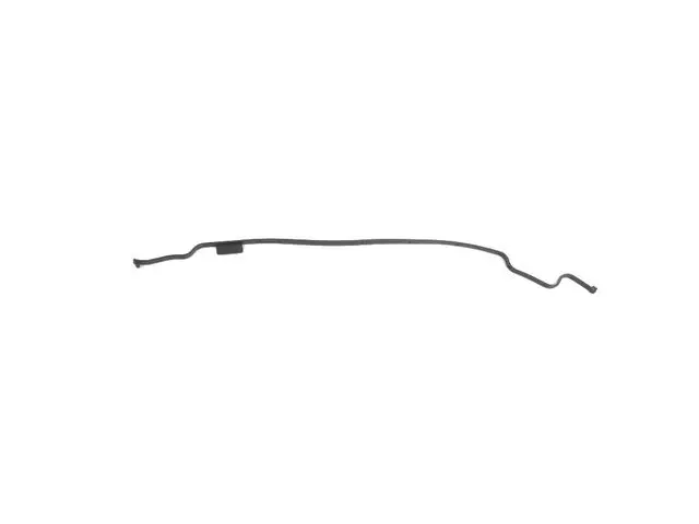 Cylinder Head Cover Gasket - Alfa Romeo (68303775AA)