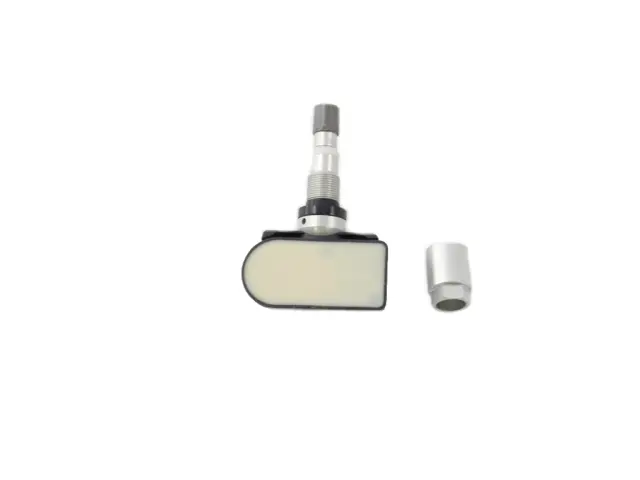68487472AB - Electrical: Tire Pressure Sensor Kit for Mopar Image