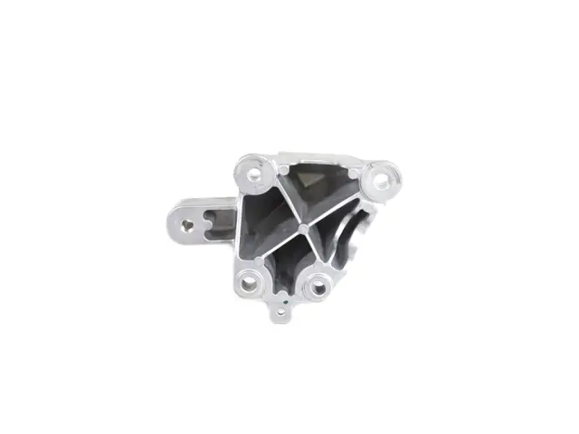 68375850AA - : Engine Mount Bracket for Mopar Image