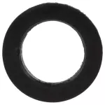 9T1Z17B610A - Body: Elbow Seal for Ford: Transit Connect Image