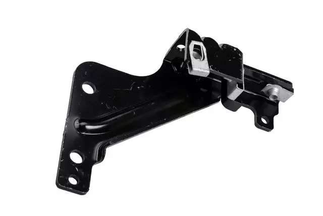 22970024 - : Engine Oil Cooler Pipe Bracket for GM Image