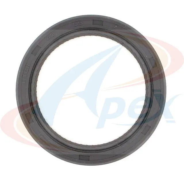 ATC2920 - Gaskets: APEX Automobile Parts Inc Crankshaft Front Seal Set for APEX Automobile Parts Inc Image