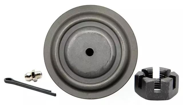 19460828 - : F (S)Joint for GM Image