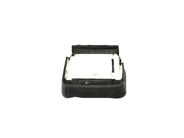 68454359AA - Interior Trim: Seat Cushion Foam, Left for Mopar Image