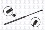 84194 - : Focus Auto Parts Liftgate Lift Support for Focus Auto Parts Image