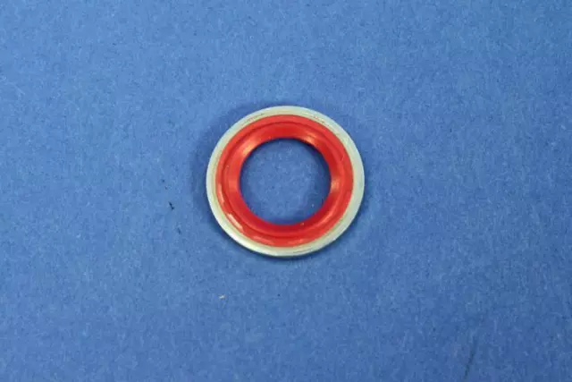 Slim Line Seal - Mopar (68239578AA)