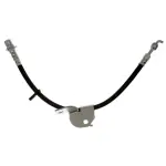 19384336 - : Hose for GM Image