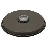 914410 - : Shaft Seal, automatic transmission for Elring Image