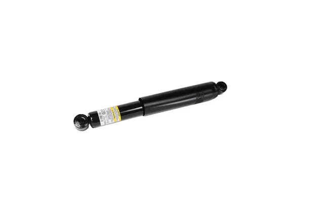 Premium Monotube Rear Shock Absorber - GM (25870984)