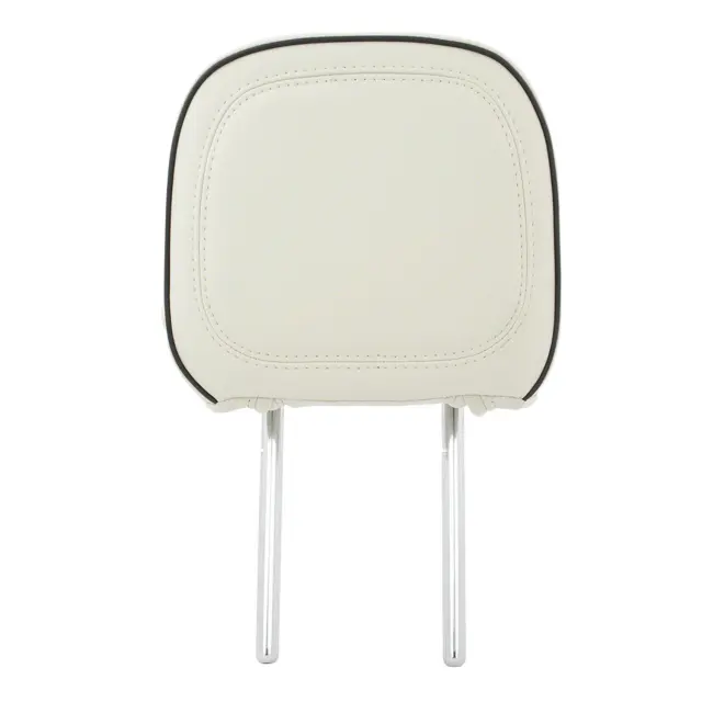 MC5Z78611A08AC - : Headrest Cover And Pad for Ford Image