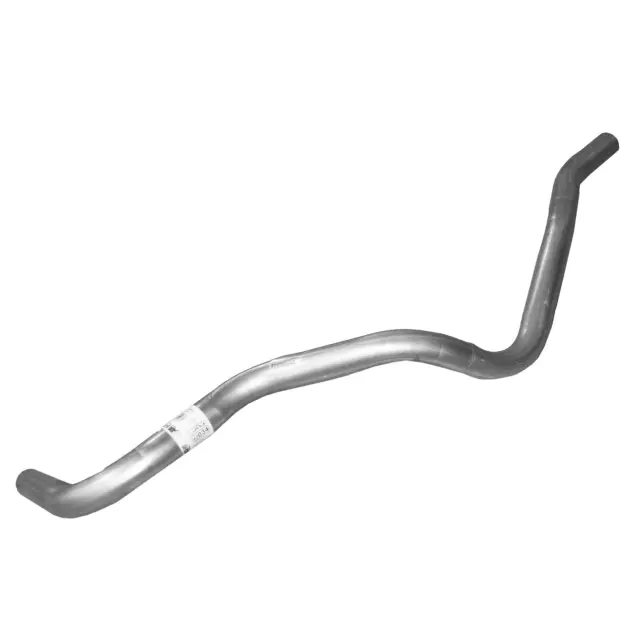 67034 - : Walker Quick-Fit 67034 Exhaust Tail Pipe 2.5" Inlet (OD) for Walker Exhaust Image