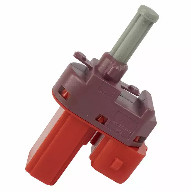 Clutch Switch - Ford (YS4Z-9F924-BB)