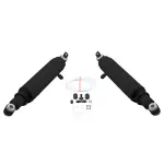 MA764 - : Max-Air Air Adjustable Air Shock Absorber Pack of 2 for MONROE SHOCKS &amp; STRUTS Image