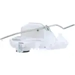 DLA739 - : Power Door Lock Actuator for SMP CORP Image