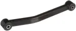 TC7666 - : Control Arm for DELPHI Image
