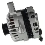 GLV9109RM - : Motorcraft™ Alternator for Ford Image