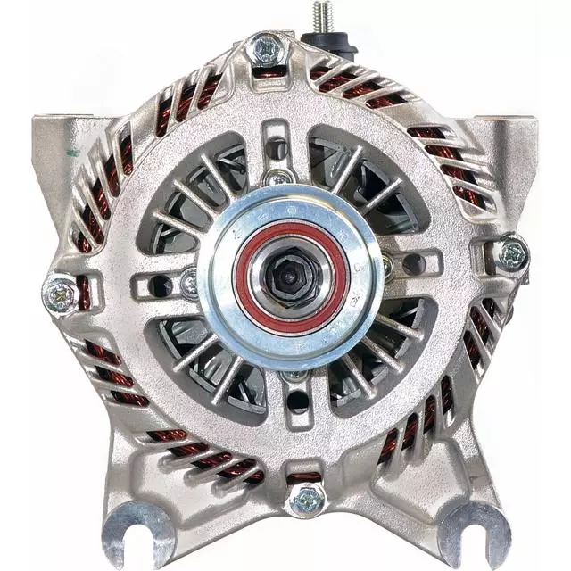 Generator - GM (88877382)