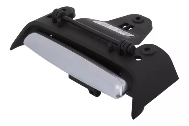 84105136 - Body: Bezel for GM Image