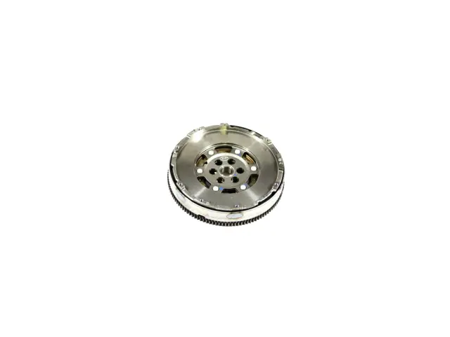5106209AA - 1.4LTurbo; Engine: Engine Flywheel for Mopar Image