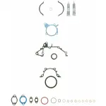CS96961 - : Engine Conversion Gasket Set for FEL-PRO Image