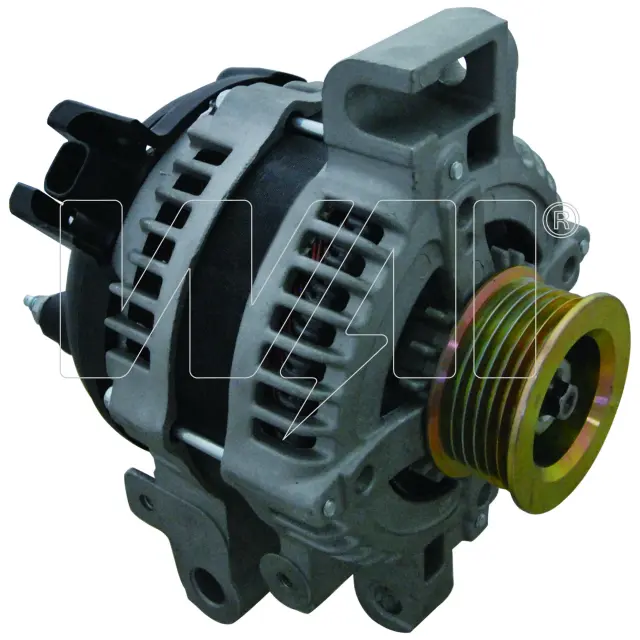 11044N - : WAI Alternator for WAI Image