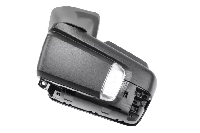 F Mirror - GM (84898866)