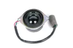 25773787 - Body: Speaker for GM Image