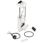 PN3059 - : Fuel Pump Module Assembly for Sparta Image