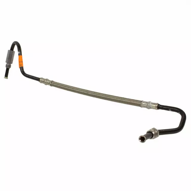 Motorcraft™ ABS Pressure Hose - Ford (BRT-278)