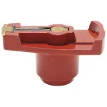 GB337 - : Distributor Rotor for SMP CORP Image