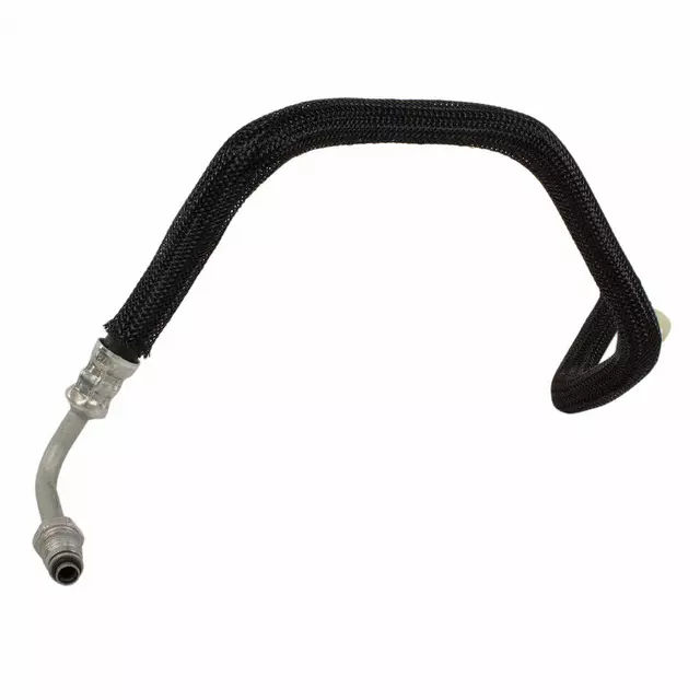 Power Steering Return Hose - Ford (PC3Z-3A713-Y)