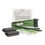 WPT1529 - : Battery Cable Junction Block Connector  for Motorcraft Image